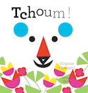 Tchoum!